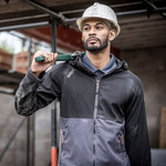 Regatta Surrender Softshell