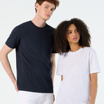 SOL'S Unisex Odyssey Recycled T-Shirt
