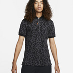 Nike polo golf primal print slim