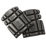 Kneepads (WK006)
