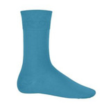 Cotton city socks