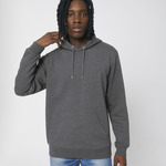 Unisex RE-Cruiser hoodie sweatshirt (STSU800)