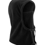 Beechfield Recycled Fleece Hood