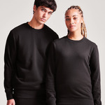 Anthem Organic Sweatshirt