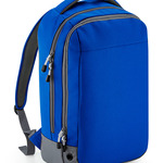 BagBase Athleisure Sports Backpack