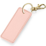 BagBase Boutique Key Clip
