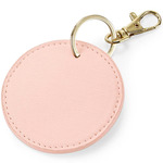 BagBase Boutique Circular Key Clip