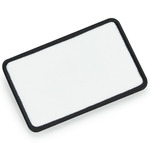 BagBase MOLLE Utility Sublimation Patch