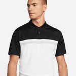 Nike Victory Men's Golf Polo