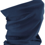 Beechfield Morf® Recycled