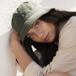 Beechfield Recycled Polyester Bucket Hat