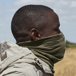 Beechfield Morf® Merino