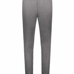 Unisex Eco Revive™ Three-Season Triblend Fleece Joggers