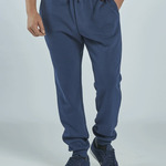 Unisex Fleece Joggers