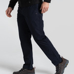 Craghoppers Expert Kiwi Tailored Trousers