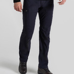 Craghoppers Expert Kiwi Pro Stretch Trousers