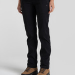 Craghoppers Expert Ladies Kiwi Pro Stretch Trousers
