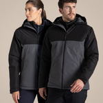 Craghoppers Expert Thermic Insulated Jacket
