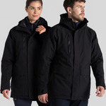 Craghoppers Expert Kiwi Pro Stretch 3-in-1 Jacket
