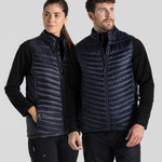 Craghoppers Expert Expolite Thermal Bodywarmer