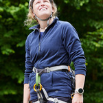 Craghoppers Expert Ladies Miska 200 Micro Fleece Jacket