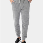 Eco-Fleece Dodgeball Joggers