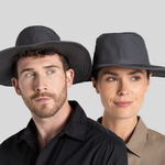 Craghoppers Expert Kiwi Ranger Hat