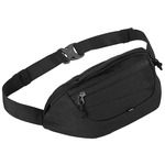 Craghoppers Expert Kiwi Waistpack