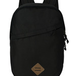 Craghoppers Expert Kiwi Backpack