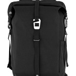 Craghoppers Expert Kiwi Classic Roll-Top Backpack