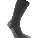 Craghoppers Expert Trek Socks