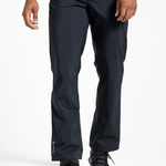 Craghoppers Expert GORE-TEX® Trousers