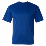 Unisex Performance T-Shirt