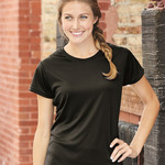 Women’s Performance T-Shirt
