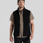 Craghoppers Expert Corey Micro Fleece Bodywarmer