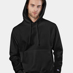 Unisex Reverse Weave® Hooded Sweatshirt