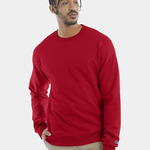 Unisex Powerblend® Crewneck Sweatshirt