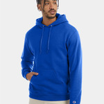 Unisex Powerblend® Hooded Sweatshirt