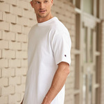 Unisex Heritage Jersey T-Shirt