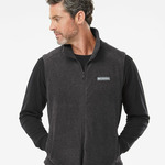 Men's Mountain™ Fleece Vest