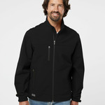 Men's Motion Soft Shell Jacket