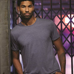 Unisex Softstyle® Triblend T-Shirt