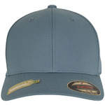 Flexfit Recycled Polyester Cap