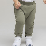 Larkwood Kids Sustainable Joggers