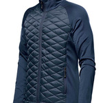 Mens Boulder Shell Jacket
