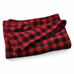 Special Blend Blanket