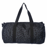 29L Day Tripper Duffel Bag