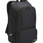 22L Street Organizing Backpack