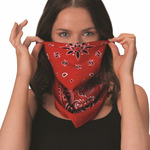 ValuMask Bandana