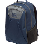 Canterbury Classics Medium Backpack